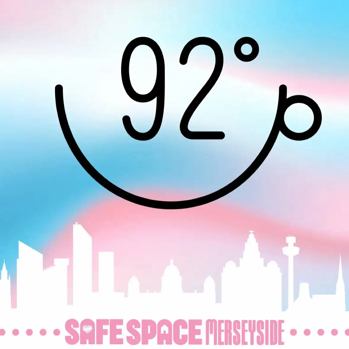 Featured image of post 92 Degrees Coffee