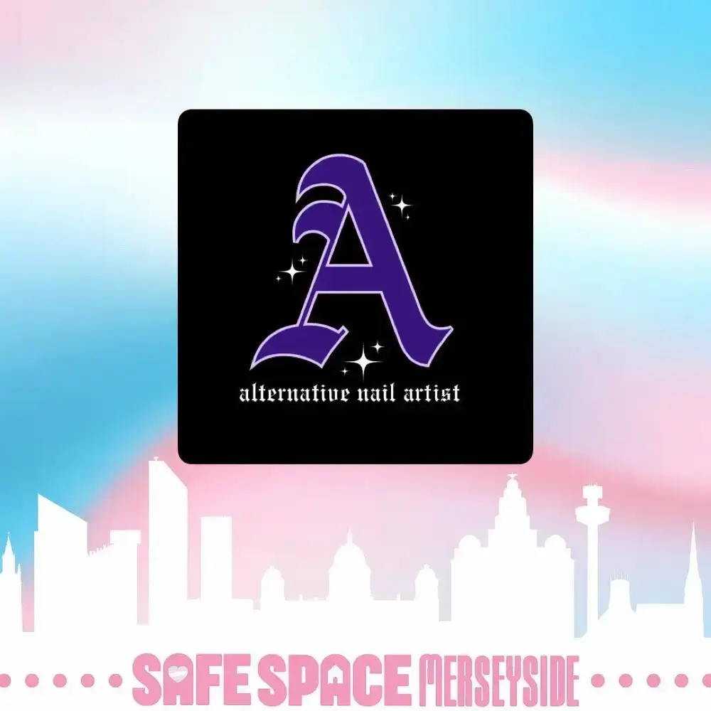 Featured image of post Amy Nail