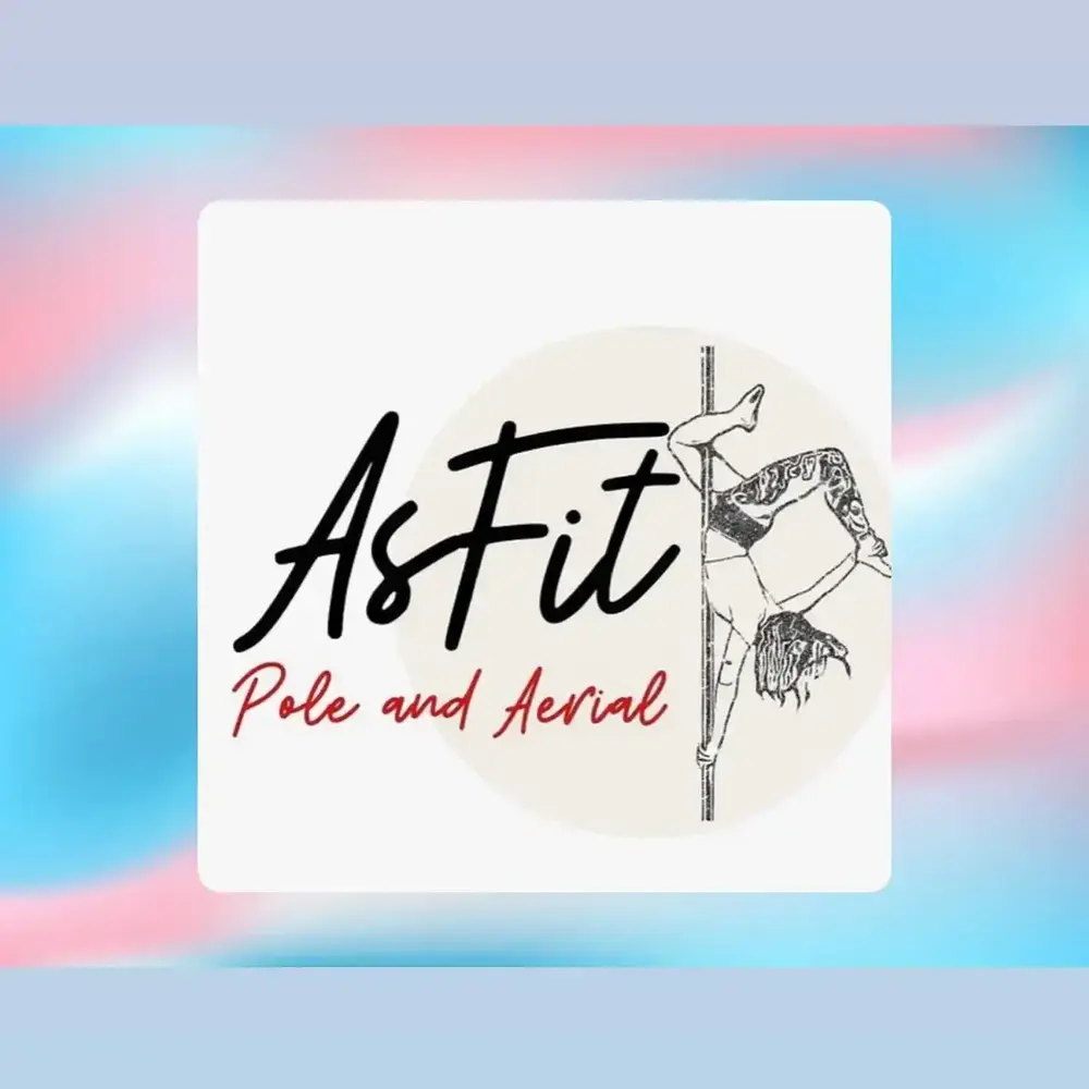 Featured image of post Asfit Pole and Aerial