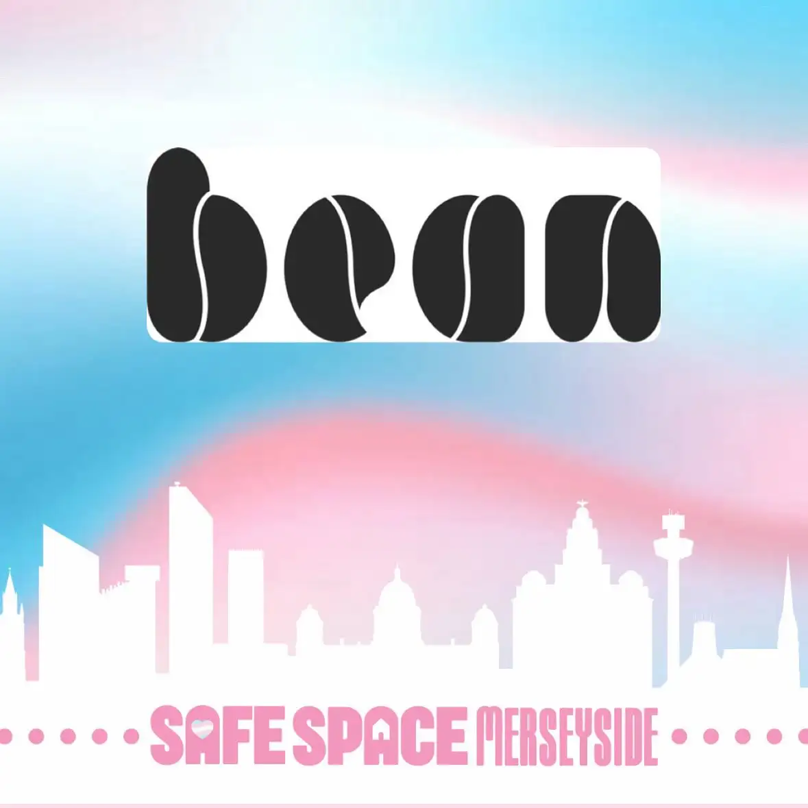 Featured image of post Bean Coffee Roasters