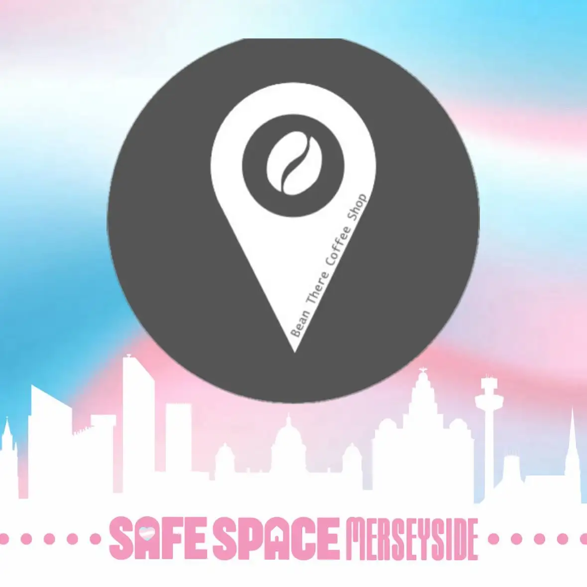 Featured image of post Bean There Coffee Shop