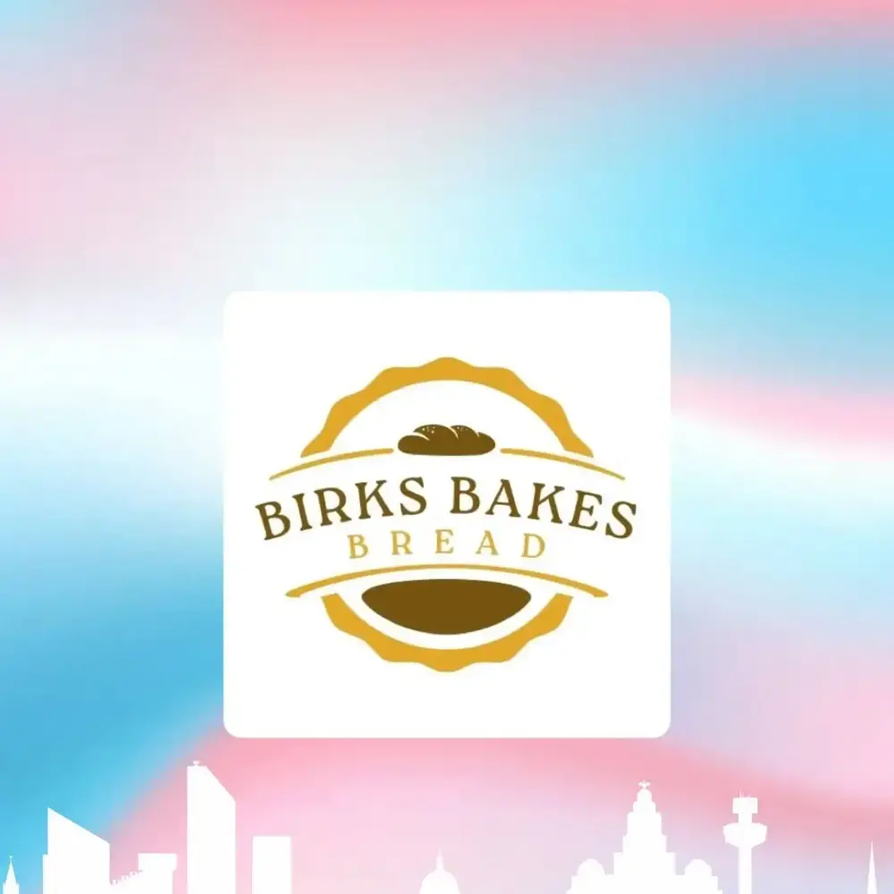 Featured image of post Birks Bakes Bread