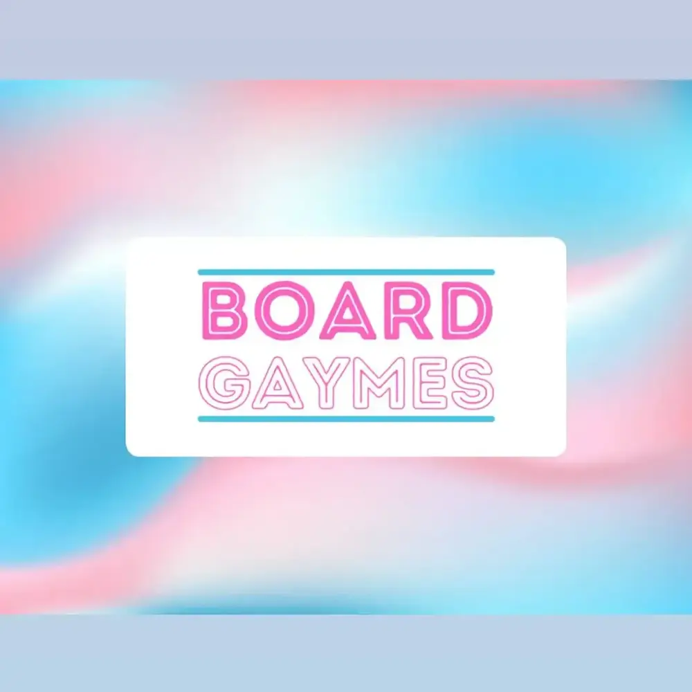 Featured image of post Board Gaymes Liverpool