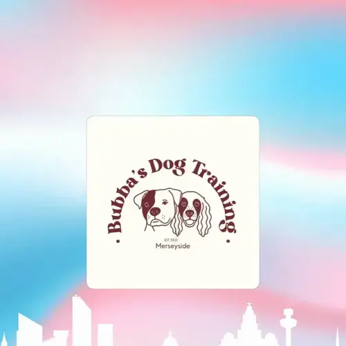 Featured image of post Bubba's Dog Training