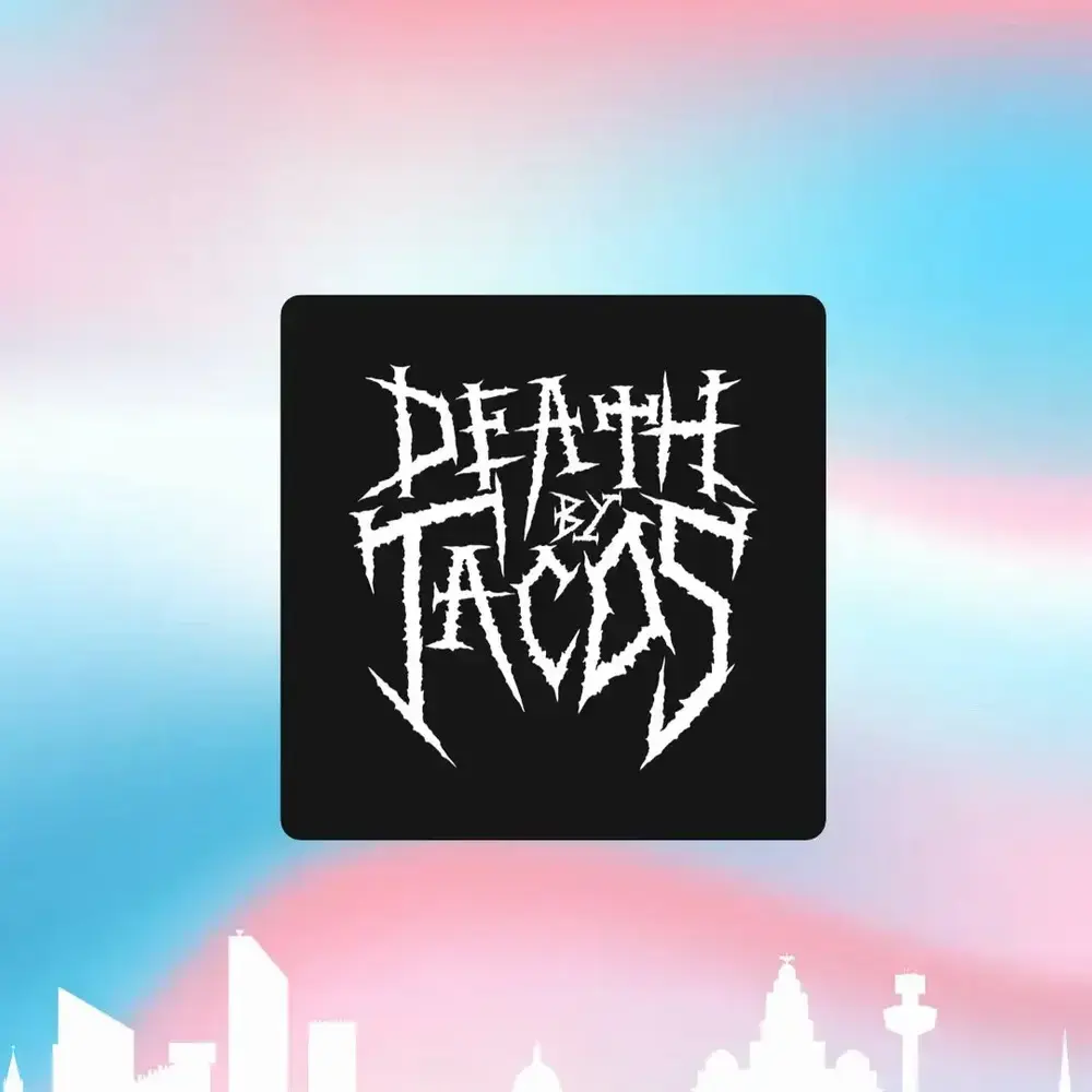 Featured image of post Death By Tacos