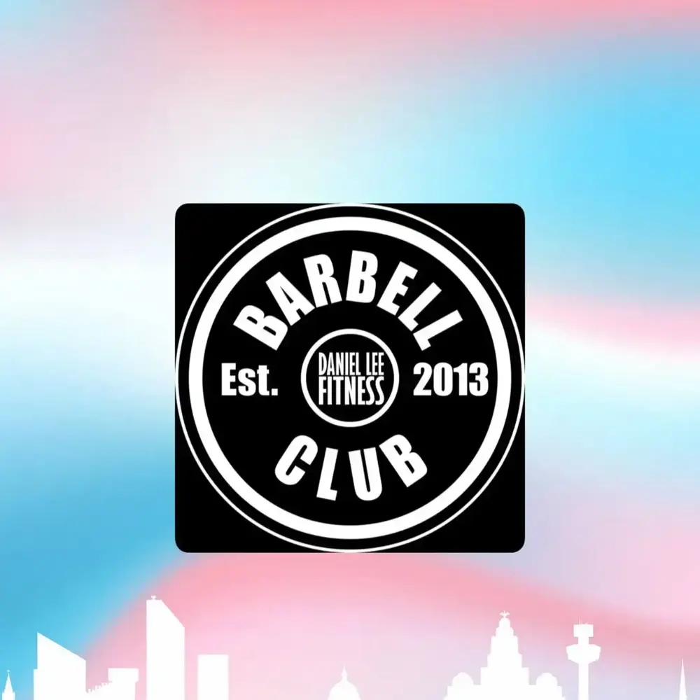 Featured image of post DLF Barbell Club