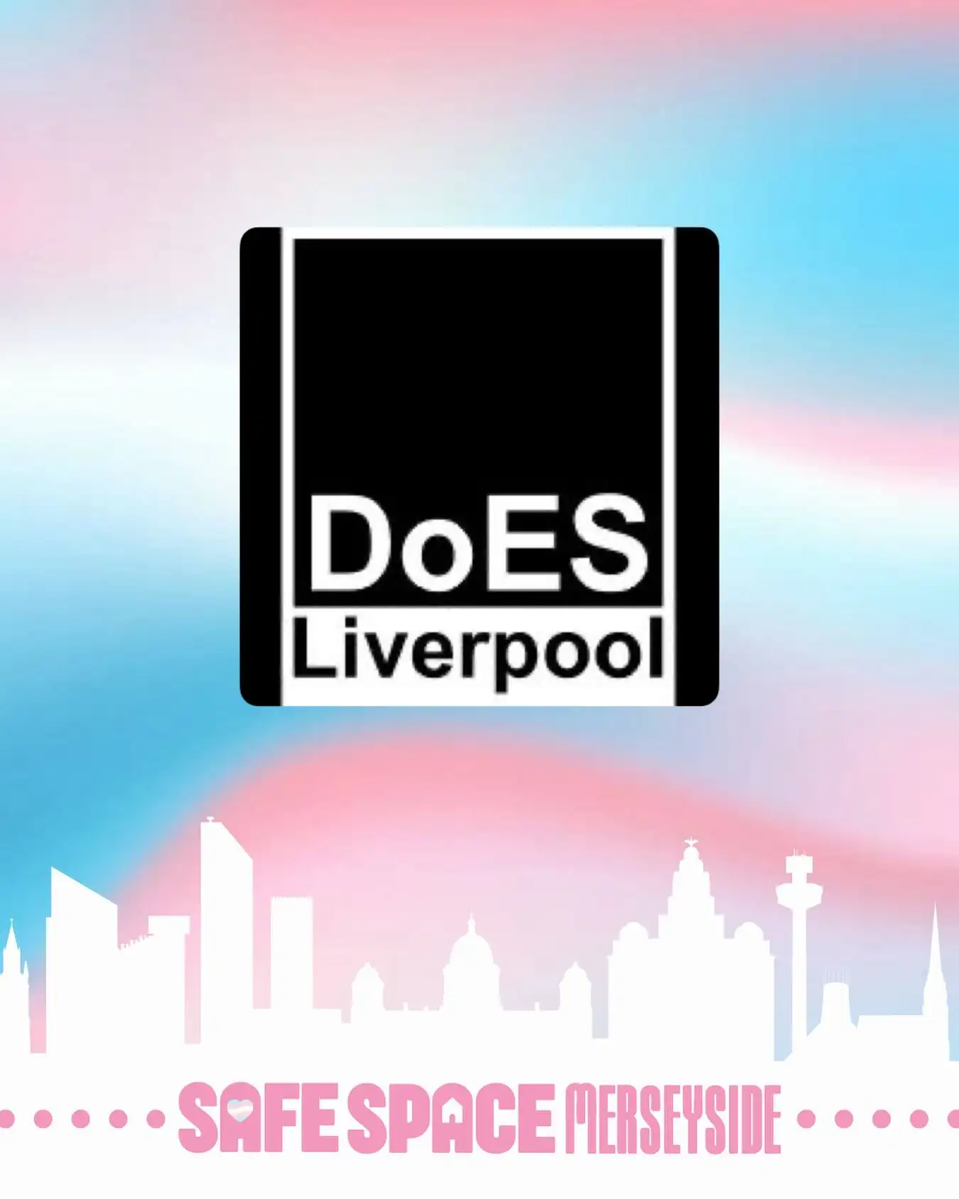 Featured image of post DoES Liverpool