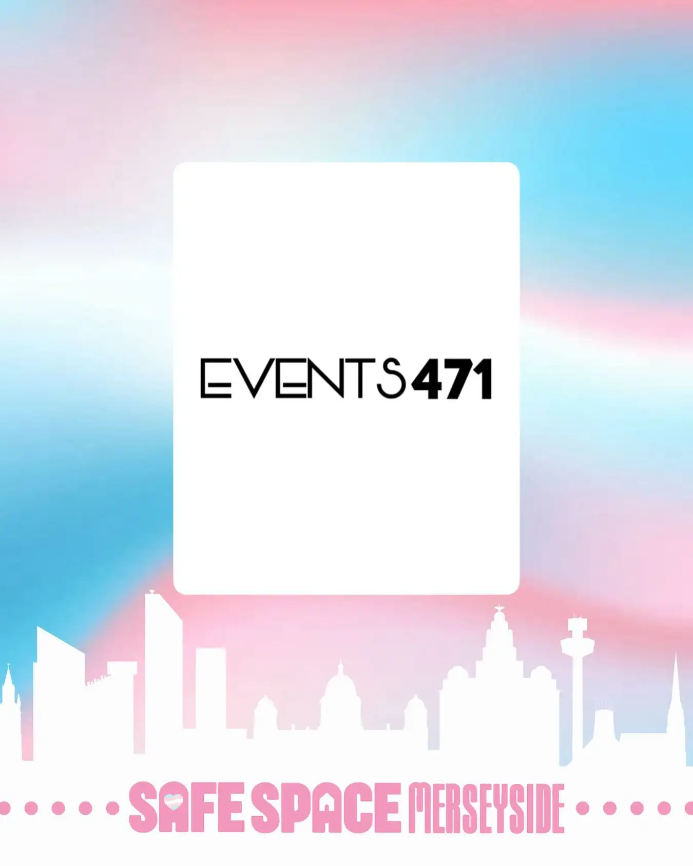 Featured image of post Events471