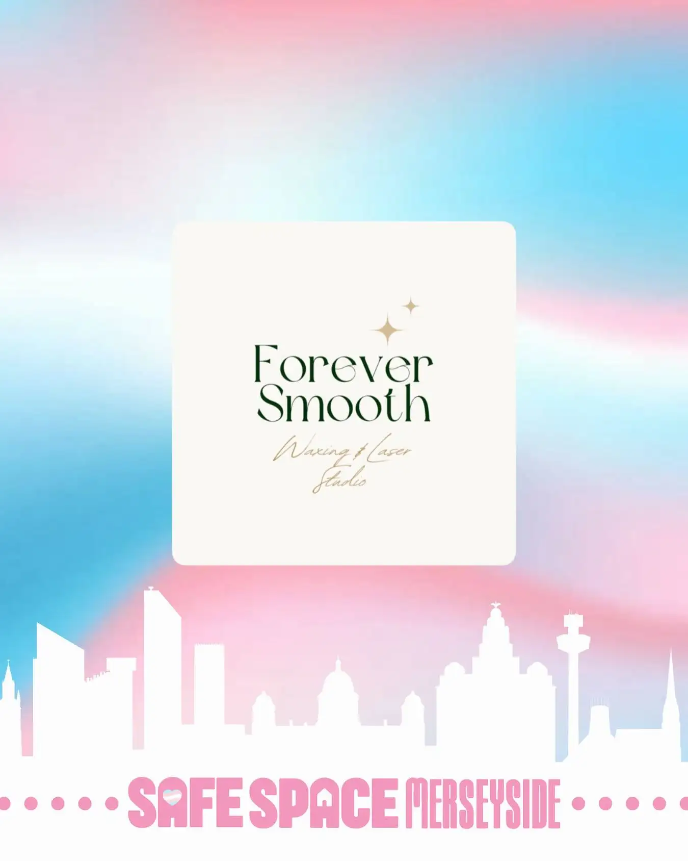 Featured image of post Forever Smooth