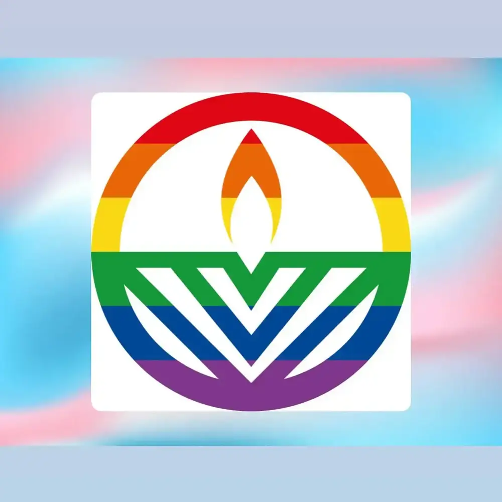 Featured image of post Gateacre Unitarian Chapel