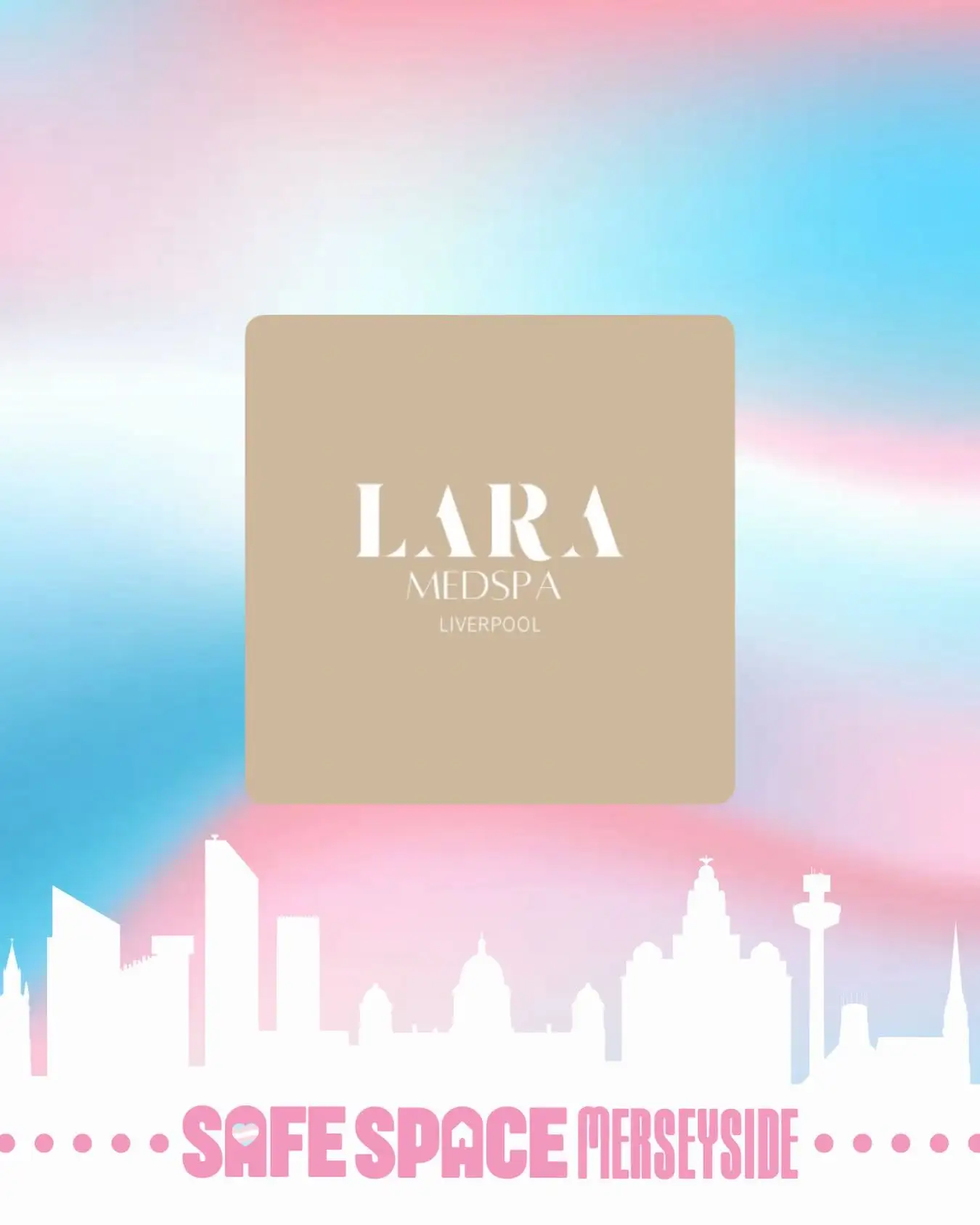 Featured image of post Lara MedSpa