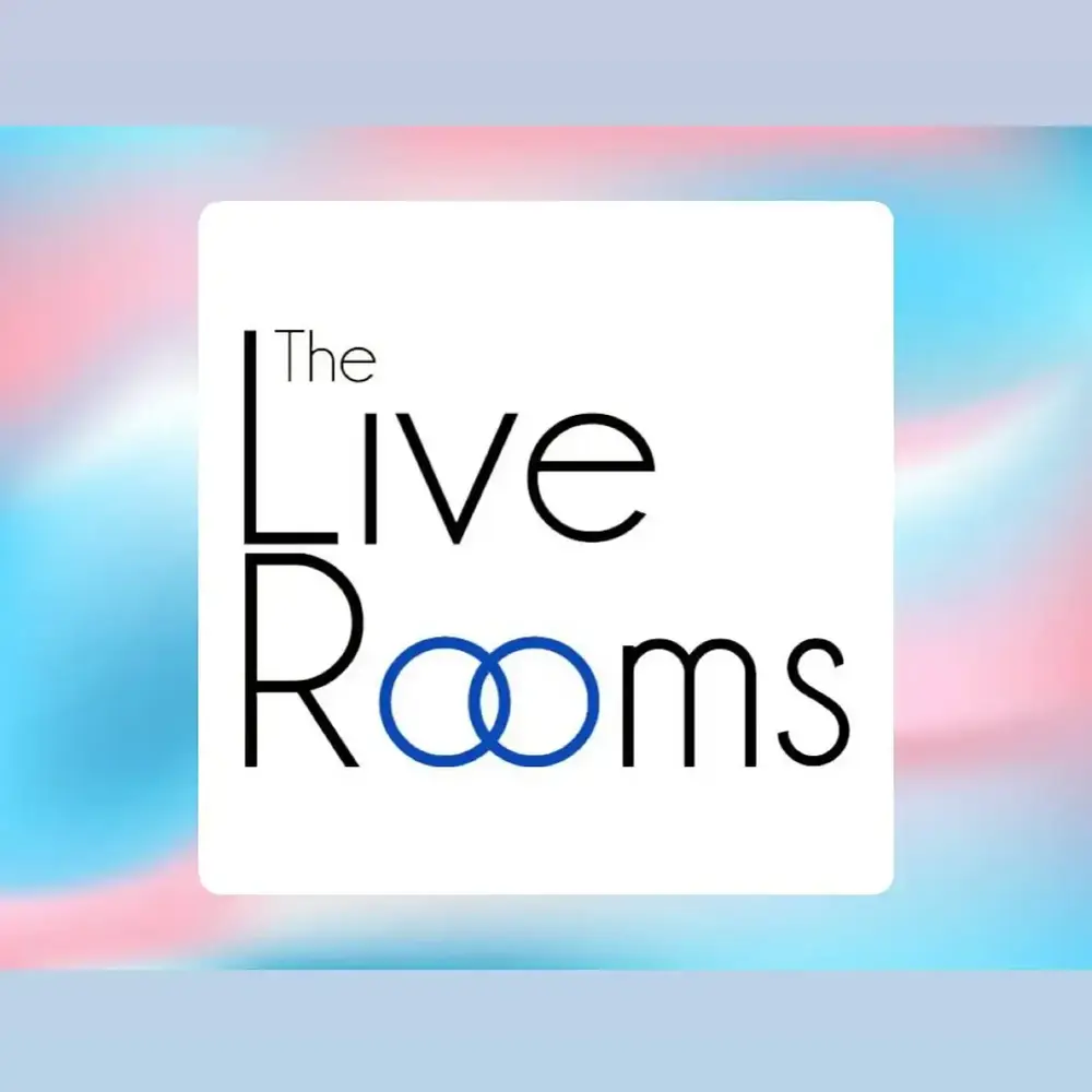 Featured image of post Live Rooms