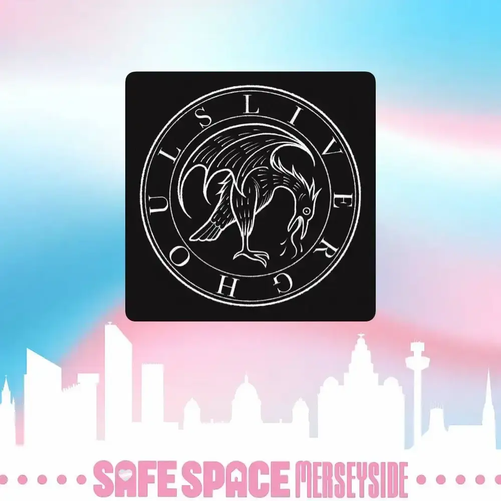 Featured image of post Liver Ghouls Book Club