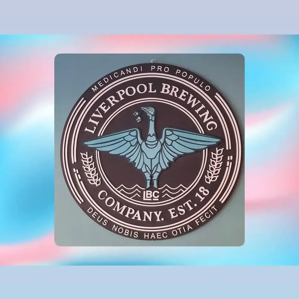 Featured image of post Liverpool Brewing Company Taproom