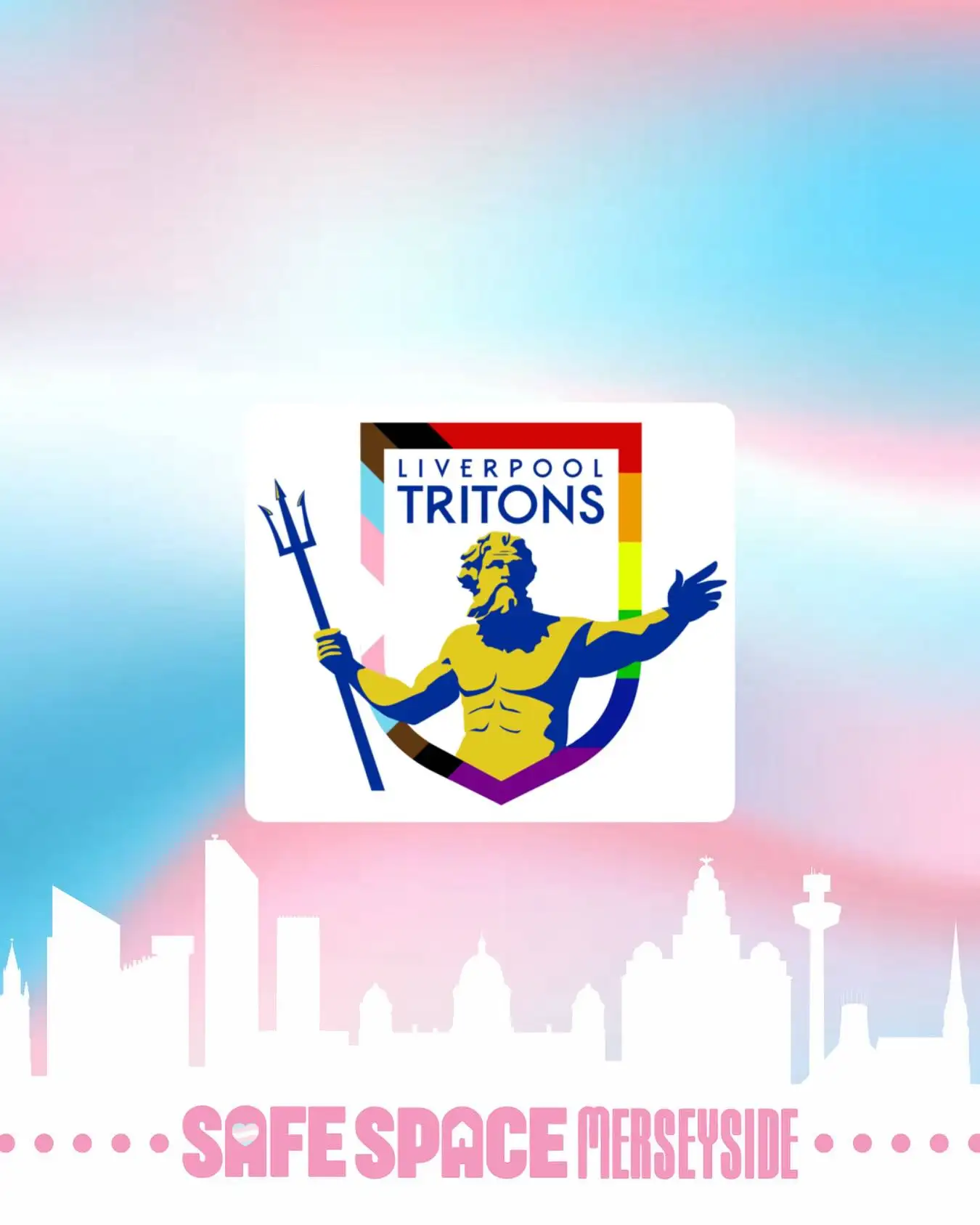 Featured image of post Liverpool Tritons Rugby Club