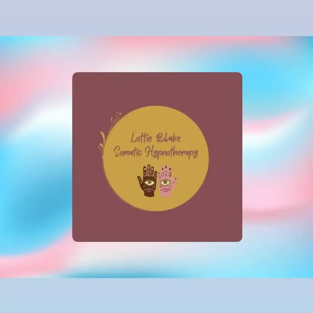 Featured image of post Lottie Blake Somantic Hypnotherapy