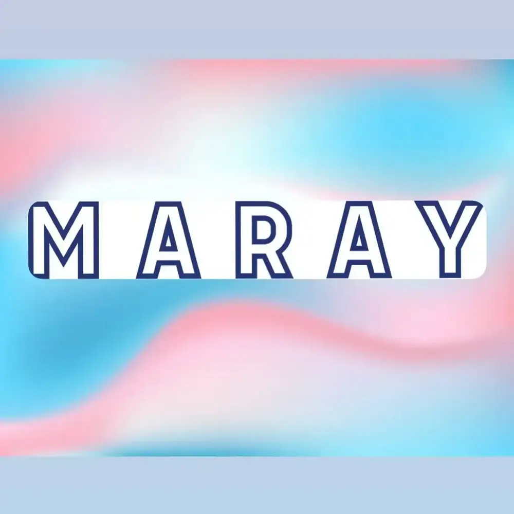 Featured image of post Maray - Dockside