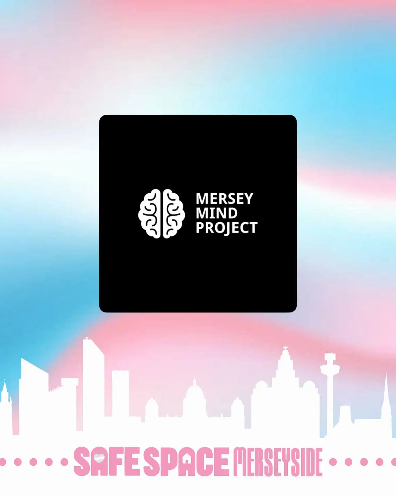 Featured image of post Mersey Mind Project