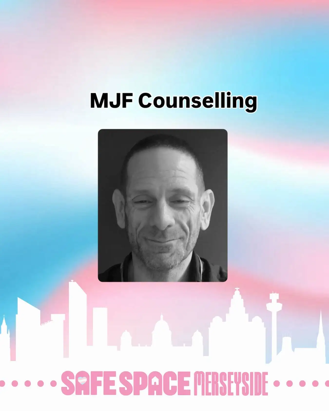 Featured image of post MJF Counselling
