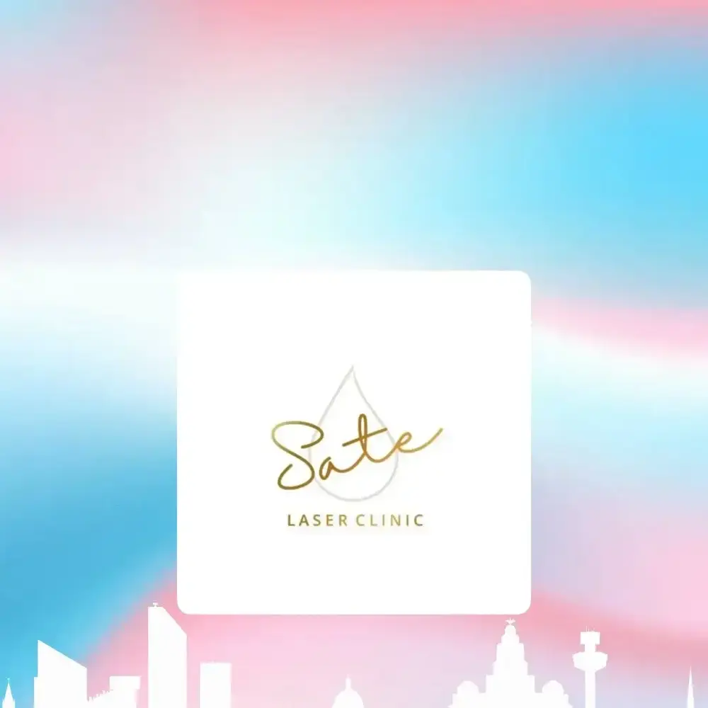 Featured image of post Sate Clinic