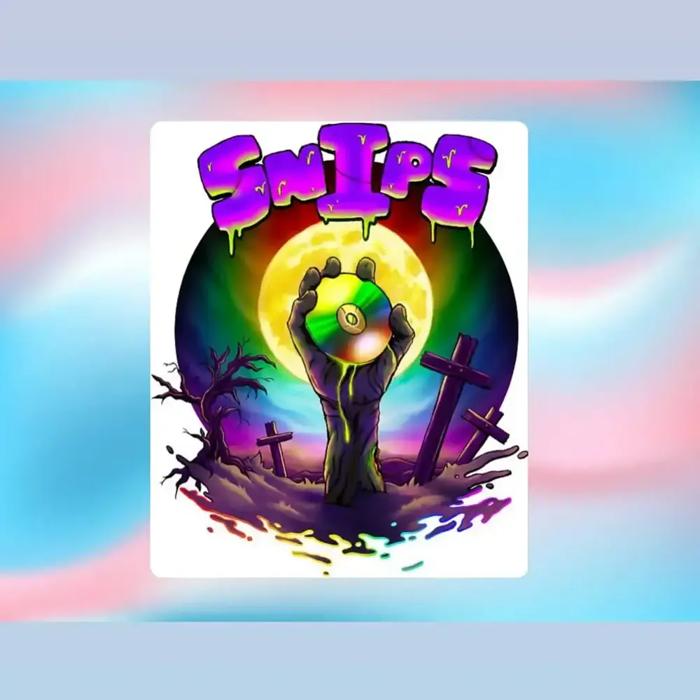 Featured image of post Snips Movies