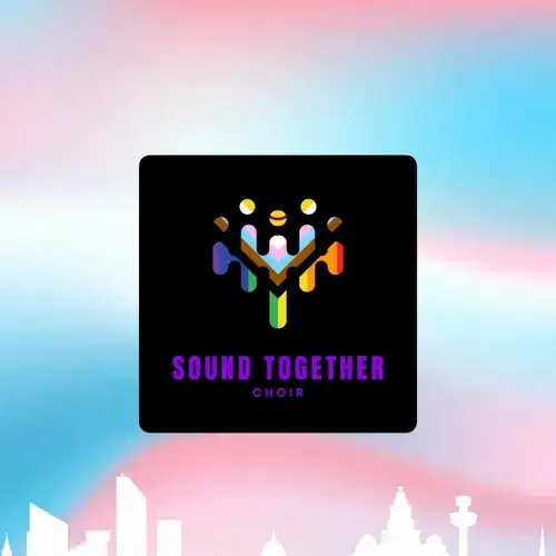 Featured image of post Sound Together Choir