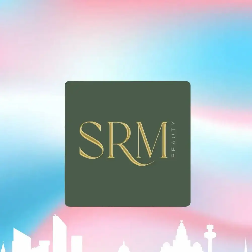 Featured image of post SRM Beauty
