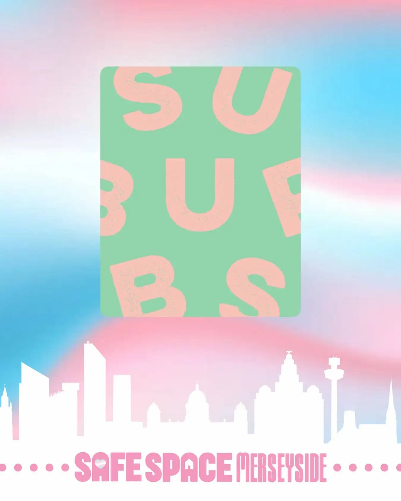 Featured image of post Suburbs Patisserie