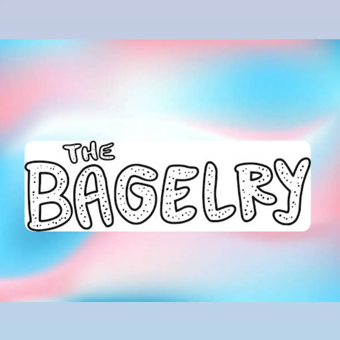 Featured image of post The Bagelry