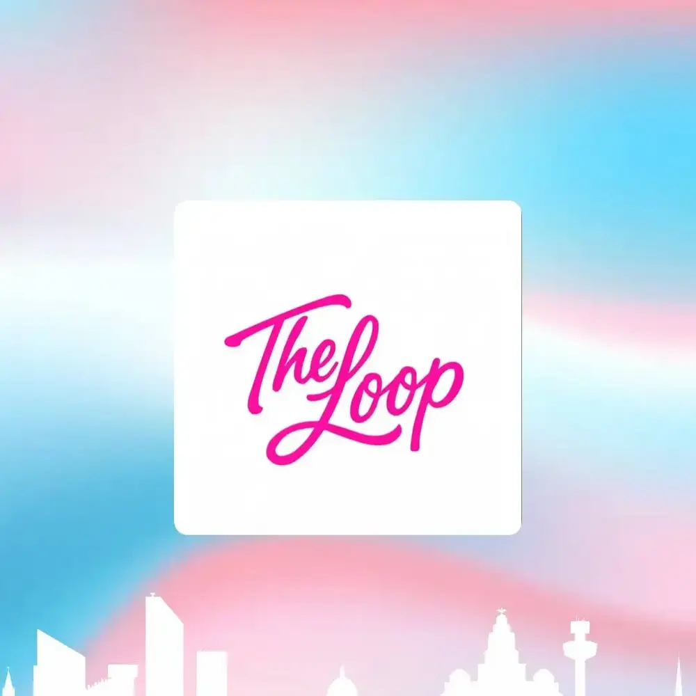 Featured image of post The Loop Liverpool