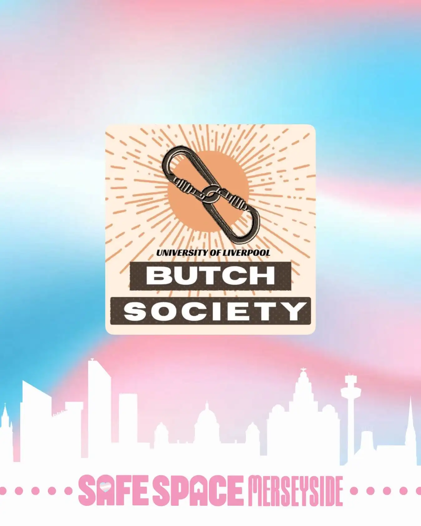 Featured image of post UOL Butch Society