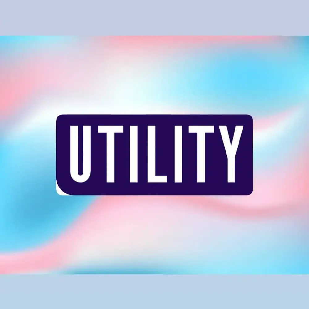 Featured image of post Utility Gift Store