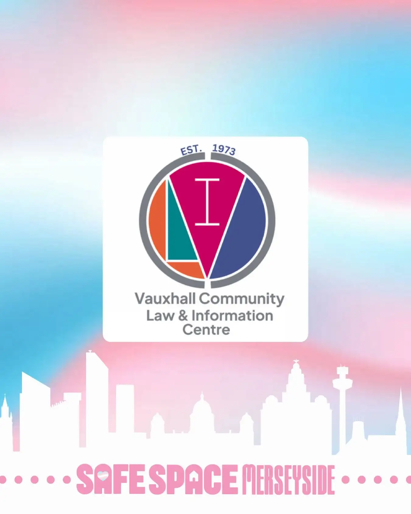 Featured image of post Vauxhall Law Centre